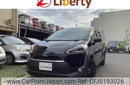 toyota sienta 2016 quick_quick_NHP170G_NHP170-7038263