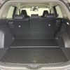toyota rav4 2022 -TOYOTA--RAV4 6BA-MXAA54--MXAA54-2034933---TOYOTA--RAV4 6BA-MXAA54--MXAA54-2034933- image 9
