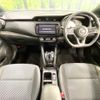 nissan kix 2020 -NISSAN--KIX 6AA-P15--P15-015583---NISSAN--KIX 6AA-P15--P15-015583- image 3