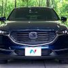 mazda cx-8 2018 -MAZDA--CX-8 3DA-KG2P--KG2P-106560---MAZDA--CX-8 3DA-KG2P--KG2P-106560- image 15