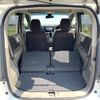 honda n-wgn 2015 -HONDA--N WGN DBA-JH1--JH1-1136104---HONDA--N WGN DBA-JH1--JH1-1136104- image 17