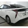 toyota prius 2016 CFJ1655344 image 2
