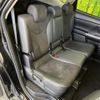 toyota prius-α 2015 CFJ1636224 image 10