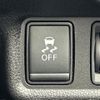 nissan note 2018 CFJ1661493 image 3