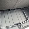 toyota corolla-fielder 2014 CFJ1525147 image 31