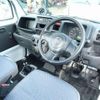 honda acty-truck 2020 -HONDA--Acty Truck HA9--1515417---HONDA--Acty Truck HA9--1515417- image 6