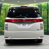 nissan elgrand 2011 -NISSAN--Elgrand DBA-PNE52--PNE52-002698---NISSAN--Elgrand DBA-PNE52--PNE52-002698- image 17