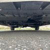 toyota alphard 2020 -TOYOTA--Alphard 3BA-AGH35W--AGH35-0043126---TOYOTA--Alphard 3BA-AGH35W--AGH35-0043126- image 15