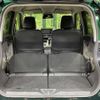 daihatsu cast 2017 -DAIHATSU--Cast DBA-LA250S--LA250S-0115146---DAIHATSU--Cast DBA-LA250S--LA250S-0115146- image 11