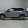 subaru forester 2020 CFJ1253657 image 9