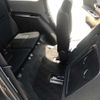 toyota wish 2014 MATEL_42940 image 23