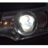 suzuki wagon-r-stingray 2013 quick_quick_MH34S_MH34S-746183 image 16
