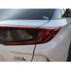 toyota prius-phv 2017 -TOYOTA--Prius PHV DLA-ZVW52--ZVW52-3056077---TOYOTA--Prius PHV DLA-ZVW52--ZVW52-3056077- image 12