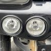 suzuki jimny 2011 -SUZUKI--Jimny ABA-JB23W--JB23W-666742---SUZUKI--Jimny ABA-JB23W--JB23W-666742- image 12