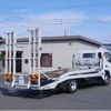 mitsubishi-fuso fighter 2015 CFJ1742132 image 4