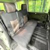 nissan serena 2015 -NISSAN--Serena DAA-HFC26--HFC26-279365---NISSAN--Serena DAA-HFC26--HFC26-279365- image 9