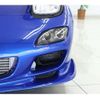 mazda rx-7 1996 CFJ4337912 image 16