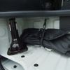 toyota hiace-van 2022 -TOYOTA--Hiace Van 3DF-GDH201V--GDH201-2025891---TOYOTA--Hiace Van 3DF-GDH201V--GDH201-2025891- image 22