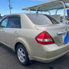 nissan tiida-latio 2009 CFJ1839444 image 4