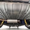 nissan serena 2016 -NISSAN--Serena DAA-HFC26--HFC26-301654---NISSAN--Serena DAA-HFC26--HFC26-301654- image 20