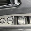 nissan serena 2019 -NISSAN--Serena DAA-GFC27--GFC27-186244---NISSAN--Serena DAA-GFC27--GFC27-186244- image 15