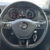 volkswagen polo 2017 -VOLKSWAGEN--VW Polo DBA-6RCJZ--WVWZZZ6RZHU041233---VOLKSWAGEN--VW Polo DBA-6RCJZ--WVWZZZ6RZHU041233- image 19