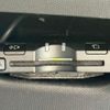 subaru stella 2013 -SUBARU--Stella LA110F--0014452---SUBARU--Stella LA110F--0014452- image 12