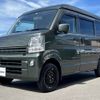 suzuki every-van 2020 -SUZUKI--ｴﾌﾞﾘｲﾊﾞﾝ EBD-DA17V--DA17Vｰ859463---SUZUKI--ｴﾌﾞﾘｲﾊﾞﾝ EBD-DA17V--DA17Vｰ859463- image 10