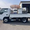 isuzu elf-truck 2019 quick_quick_2RG-NJS88A_NJS88-7000068 image 4