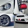 nissan march 2016 CFJ1786249 image 7