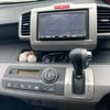 honda freed 2010 CFJ1763715 image 23