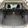 honda fit 2018 -HONDA--Fit DBA-GK4--GK4-1302664---HONDA--Fit DBA-GK4--GK4-1302664- image 27
