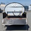 mitsubishi-fuso canter 2014 -MITSUBISHI--Canter TKG-FBA20--FBA20-530142---MITSUBISHI--Canter TKG-FBA20--FBA20-530142- image 9