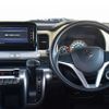 suzuki xbee 2017 CFJ1643749 image 15