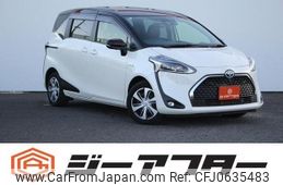 toyota sienta 2019 -TOYOTA--Sienta 6AA-NHP170G--NHP170-7169972---TOYOTA--Sienta 6AA-NHP170G--NHP170-7169972-