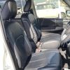 nissan serena 2016 -NISSAN--Serena DAA-GFC27--GFC27-003135---NISSAN--Serena DAA-GFC27--GFC27-003135- image 24