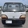 honda acty-truck 1995 Mitsuicoltd_HDAT2249879R0306 image 3