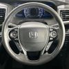 honda odyssey 2018 quick_quick_RC4_RC4-1151336 image 12