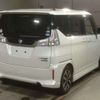 suzuki solio 2016 CFJ1684482 image 2
