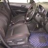 suzuki swift 2015 -SUZUKI 【京都 504ﾂ9455】--Swift ZC32S-307371---SUZUKI 【京都 504ﾂ9455】--Swift ZC32S-307371- image 6