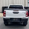 toyota hilux 2023 GOO_NET_EXCHANGE_0560922A30250508W001 image 42