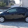 mazda demio 2010 H12169 image 10