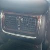 toyota crown 2014 CFJ1724889 image 21
