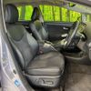 toyota prius 2014 -TOYOTA--Prius DAA-ZVW30--ZVW30-5743681---TOYOTA--Prius DAA-ZVW30--ZVW30-5743681- image 8