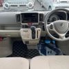 suzuki every-wagon 2020 quick_quick_DA17W_DA17W-258082 image 2
