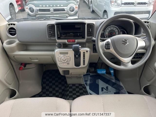 suzuki every-wagon 2020 quick_quick_DA17W_DA17W-258082 image 2
