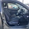 toyota corolla-fielder 2013 CFJ1731035 image 9