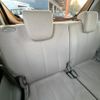 suzuki spacia 2014 -SUZUKI--Spacia MK32S--188766---SUZUKI--Spacia MK32S--188766- image 11