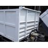 mitsubishi-fuso canter 2008 GOO_NET_EXCHANGE_1000528A30250525W001 image 38