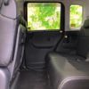 daihatsu tanto 2018 quick_quick_DBA-LA600S_LA600S-0644692 image 7